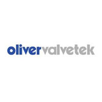 Oliver Valvetek
