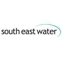 south east water