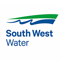 south west water